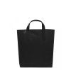 Handbag - SARAH MEDIUM TOTE
