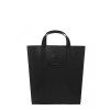 Handbag - SARAH MEDIUM TOTE