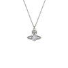 Necklace - ARIELLA PENDANT