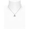 Necklace - ARIELLA PENDANT