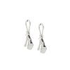 Ohrringe - ALIENOR EARRINGS