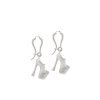 Náušnice - ALIENOR  EARRINGS