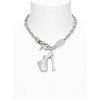 Halskette - ALIENOR NECKLACE