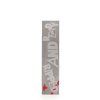 Šála - RIPPED AND READY SCARF