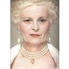 VIVIENNE WESTWOOD SPRING (2)