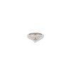 Ring - MARYBELLE RING