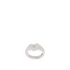 Ring - MARYBELLE RING