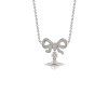 Náhrdelník - OCTAVIE CHOKER