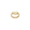 Ring - MARYBELLE RING