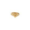 Ring - MARYBELLE RING