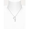 Necklace - KARLA PENDANT