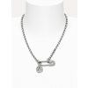 Necklace - MAN. IMOGENE NECKLACE