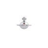 Ring - SOLID ORB RING