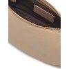 Handbag - THE HOBO