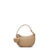 Handtasche - THE HOBO