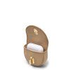 Handbag - THE HOBO