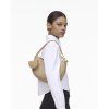 Handbag - THE HOBO