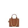 Kabelka - THE NANO TOTE CROSSBODY