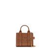 Handtasche - Die Nano Tote Crossbody