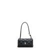 Handbag - THE MINI DUAL SHOULDER
