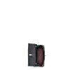 Handtasche - DIE MINI DUAL SHOULDER