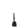 Handbag - THE MINI DUAL SHOULDER