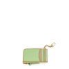 Wallet - THE TOP ZIP MULTI WALLET