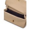 Kabelka - THE LARGE DUAL SHOULDER