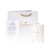 LUMINIA crystal candle bag