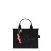 Prívesok - THE CURSIVE LOGO CHARM