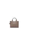 Handtasche – DIE KLEINE TASCHE