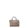 Handtasche – DIE KLEINE TASCHE