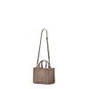 Handtasche – DIE KLEINE TASCHE