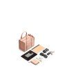 Handbag - THE SMALL TOTE