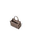 Handbag - THE SMALL TOTE