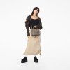 Handbag - THE SMALL TOTE