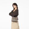 Handbag - THE SMALL TOTE