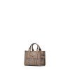 Handbag - THE SMALL TOTE