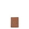 Pouzdro na pas - THE PASSPORT CASE