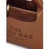 Kabelka - THE MINI SACK