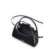 Kabelka - THE CLAW CLIP CROSSBODY