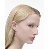 Náušnice - J MARC LUXE MOP DROP EARRINGS