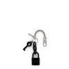 Prívesok - THE LOCK CHARM