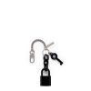 Prívesok - THE LOCK CHARM