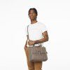 Kabelka - THE MEDIUM TOTE