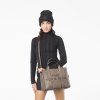 Kabelka - THE MEDIUM TOTE