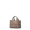Kabelka - THE MEDIUM TOTE