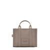 Kabelka - THE MEDIUM TOTE