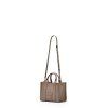 Kabelka - THE MEDIUM TOTE