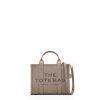 Kabelka - THE MEDIUM TOTE